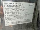 2021 Audi Q8 Premium Plus S-line Charcoal vin: WA1EVAF11MD007500