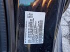 2018 Honda Odyssey Exl Черный vin: 5FNRL6H77JB046107