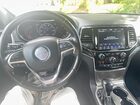2022 Jeep Grand Cherokee Limited Черный vin: 1C4RJFBG3NC138350 2022 Jeep Grand Cherokee Limited Черный vin: 1C4RJFBG3NC138350