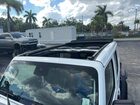 2024 Jeep Wrangler Sport White vin: 1C4RJXDN8RW173276