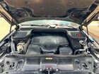 2021 Mercedes-benz Gle 450 4matic Black vin: 4JGFB5KBXMA561043