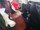 2025 Kia K4 Gt Line Черный vin: 3KPFW4DE1SE132278 2025 Kia K4 Gt Line Черный vin: 3KPFW4DE1SE132278