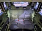 2020 Jeep Renegade Sport Red vin: ZACNJAAB2LPL15502