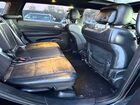 2021 Jeep Grand Cherokee Laredo Черный vin: 1C4RJFAG0MC541945