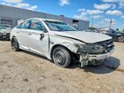 2018 Honda Accord Exl Белый vin: 1HGCV1F56JA042175 2018 Honda Accord Exl Белый vin: 1HGCV1F56JA042175