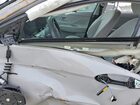 2024 Hyundai Kona Sel Серый vin: KM8HB3AB6RU119543