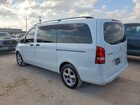 2016 Mercedes Benz Metris White vin: WD4PG2EE4G3095963 2016 Mercedes Benz Metris White vin: WD4PG2EE4G3095963