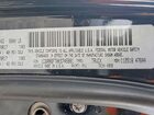 2019 Ram 1500 Classic Tradesman Черный vin: 1C6RR6FT0KS745881