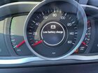 2016 Volvo Xc60 T5 Белый vin: YV440MDJ6G2845538 2016 Volvo Xc60 T5 Белый vin: YV440MDJ6G2845538