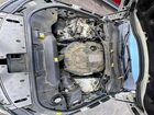 2017 Land Rover Range Rover Белый vin: SALGR2FK6HA329227