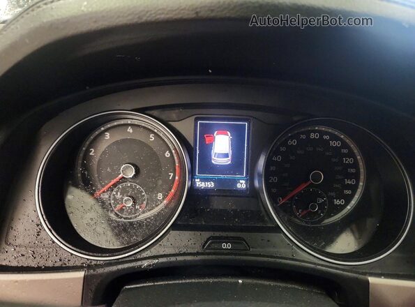 1V2UR2CAXKC581711 2019 VOLKSWAGEN ATLAS Black Widok tylnych siedzeń