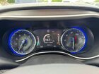 2021 Chrysler Pacifica Touring L Черный vin: 2C4RC1BG4MR538937