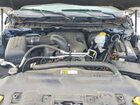 2017 Ram 1500 Slt White vin: 1C6RR6TT9HS610153