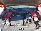 2026 Mitsubishi Outlander Sport S Red vin: JA4ARUAUXTU005202 2026 Mitsubishi Outlander Sport S Red vin: JA4ARUAUXTU005202
