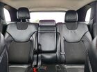 2016 Jeep Cherokee Trailhawk White vin: 1C4PJMBS2GW299970