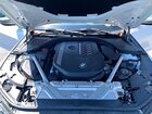 2021 Bmw M440xi White vin: WBA13AR07MCF66830 2021 Bmw M440xi White vin: WBA13AR07MCF66830