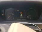 2016 Land Rover Range Rover Supercharged Черный vin: SALGS2EF9GA266759