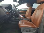 2021 Audi Q5 Premium Черный vin: WA1AAAFY4M2055480
