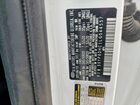 2020 Kia Telluride S White vin: 5XYP6DHC1LG044557