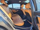 2018 Bmw 330 I Gray vin: WBA8B9G54JNU95873