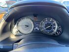 2017 Infiniti Qx80 Base Синий vin: JN8AZ2NEXH9153801 2017 Infiniti Qx80 Base Синий vin: JN8AZ2NEXH9153801