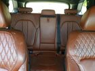 2019 Bmw X5 Xdrive40i Синий vin: 5UXCR6C54KLL36280