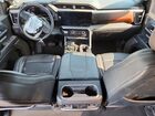 2024 Gmc Sierra K1500 Denali Black vin: 3GTUUGEL8RG215264