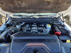 2023 Ram 2500 Big Horn White vin: 3C6UR5DL9PG537651 2023 Ram 2500 Big Horn White vin: 3C6UR5DL9PG537651