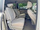2019 Kia Sedona Lx Белый vin: KNDMB5C18K6525496