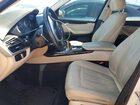 2016 Bmw X5 Sdrive35i Белый vin: 5UXKR2C51G0R69154