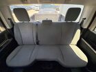 2018 Ram 1500 St Синий vin: 3C6RR6KG2JG249849