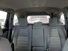 2017 Honda Cr-v Ex Серый vin: 7FARW1H50HE000688 2017 Honda Cr-v Ex Серый vin: 7FARW1H50HE000688