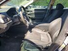 2018 Honda Accord Lx Серый vin: 1HGCV1F11JA086386