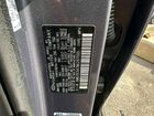 2021 Hyundai Tucson Value Серый vin: KM8J3CA47MU287099