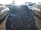 2017 Bmw X1 Xdrive28i White vin: WBXHT3C31H5F80025
