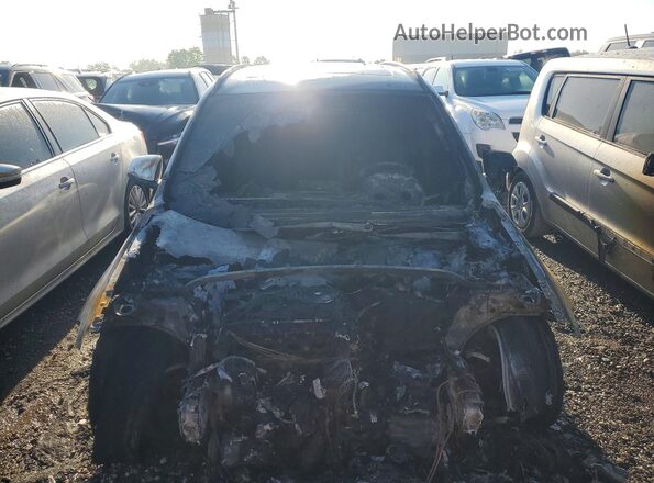 WBXHT3C31H5F80025 2017 BMW X1 White Rear view