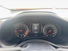 2016 Jeep Renegade Latitude Red vin: ZACCJABT8GPC75076 2016 Jeep Renegade Latitude Red vin: ZACCJABT8GPC75076