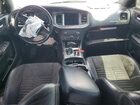 2020 Dodge Charger R Silver vin: 2C3CDXCT5LH204751 2020 Dodge Charger R Silver vin: 2C3CDXCT5LH204751