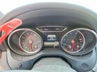 2019 Mercedes-benz Cla 250 4matic Серый vin: WDDSJ4GB1KN769235 2019 Mercedes-benz Cla 250 4matic Серый vin: WDDSJ4GB1KN769235