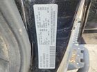 2021 Ram 1500 Big Horn Black vin: 1C6RRFFGXMN605759