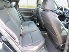 2024 Acura Integra A-spec Black vin: 19UDE4H30RA029547 2024 Acura Integra A-spec Black vin: 19UDE4H30RA029547