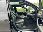 2021 Mercedes-benz Gle 350 Black vin: 4JGFB4JB8MA496804 2021 Mercedes-benz Gle 350 Black vin: 4JGFB4JB8MA496804