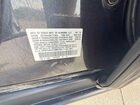 2016 Acura Mdx Technology Серый vin: 5FRYD4H47GB018317