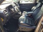 2016 Kia Sorento Ex Серый vin: 5XYPH4A51GG128826 2016 Kia Sorento Ex Серый vin: 5XYPH4A51GG128826