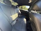 2016 Bmw 328 I Sulev Белый vin: WBA8E9C52GK646913