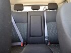 2024 Mitsubishi Outlander Sport S White vin: JA4ARUAU2RU020544 2024 Mitsubishi Outlander Sport S White vin: JA4ARUAU2RU020544