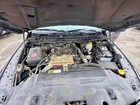 2016 Ram 1500 Slt Угольный vin: 1C6RR7GM5GS176112 2016 Ram 1500 Slt Угольный vin: 1C6RR7GM5GS176112