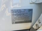 2018 Audi Q5 Premium Белый vin: WA1ANAFY5J2135550