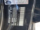 2018 Mercedes-benz E 43 4matic Amg Черный vin: WDDZF6EB8JA348794 2018 Mercedes-benz E 43 4matic Amg Черный vin: WDDZF6EB8JA348794