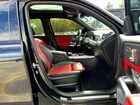 2020 Mercedes-benz Glb 250 4matic Black vin: W1N4M4HB9LW015464 2020 Mercedes-benz Glb 250 4matic Black vin: W1N4M4HB9LW015464